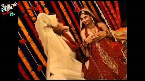 rajasthani sexy film|Husband Wife Suhagraat Romance Story